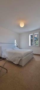 Gallery image of Villa San Biagio Residence in Mason Vicentino