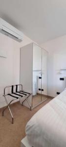 Gallery image of Villa San Biagio Residence in Mason Vicentino