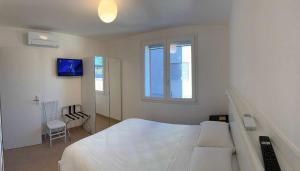Gallery image of Villa San Biagio Residence in Mason Vicentino