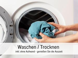 Foto sihtkohas Längenfeld asuva majutusasutuse Elke`s Ötztal Apartments - Nahe Therme, herzlich, stilvoll, aussichtsreich galeriist