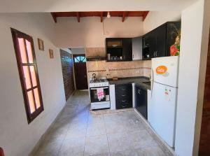 FernándezCasita de Ana的相册照片 更多25张照片