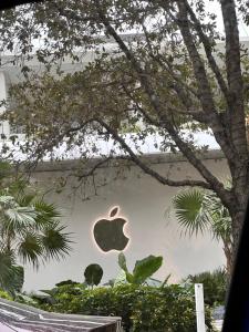 Ảnh trong thư viện ảnh của Glamorous Gale Miami Ocean View Balcony Resort & Spa ở Miami