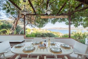 Φυσικό τοπίο κοντά σε αυτή η βίλα +20 φωτογραφίες