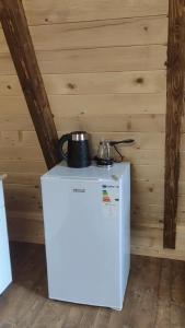 Φωτογραφία από το άλμπουμ του Mountain Soul Apartments Žabljak! Self Check In σε Žabljak