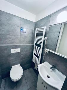 O baie la Dvůr Stráň & Wellness