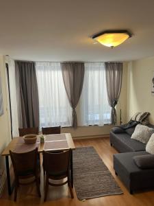 Fotografie z fotogalerie ubytování APARTMENT ANA/ АПАРТАМЕНТ АНА v destinaci Pamporovo