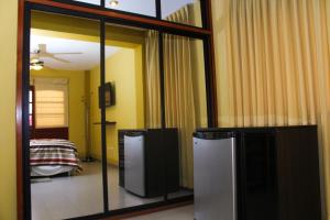 Galeriebild der Unterkunft Apart-Hotel El Cañaveral in Chincha + 38 Fotos