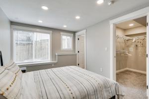Ένα μπάνιο στο Portland Vacation Rental Near Parks and Downtown! +22 φωτογραφίες