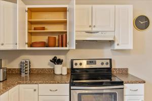 Φωτογραφία από το άλμπουμ του Near Ogden Trail & Parks Central Location σε Όγκντεν