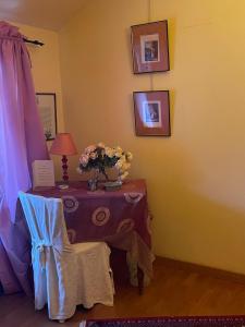 Fotografie z fotogalerie ubytování Les vrilles v destinaci Meursault