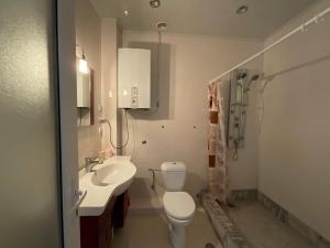 Ảnh trong thư viện ảnh của Panoramic Gallery House ở Garni +25 ảnh