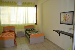 Fotografie z fotogalerie ubytování Victoria House v destinaci Catania