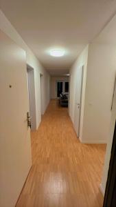 Billede fra billedgalleriet på Room in a shared apartment Bremgarten Ag i Bremgarten + 14 billeder