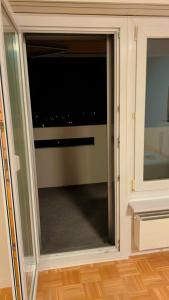 Billede fra billedgalleriet på Room in a shared apartment Bremgarten Ag i Bremgarten