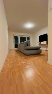 Billede fra billedgalleriet på Room in a shared apartment Bremgarten Ag i Bremgarten