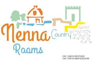 Fotografie z fotogalerie ubytování Nenna Country v destinaci Capua