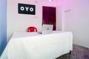 Gallery image of Hotel O HOTEL DPA in Kānpur