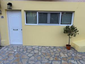 Fotografie z fotogalerie ubytování Olive tree studio ,Corfu Town v destinaci Ágios Rókkos