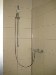 Billede fra billedgalleriet på Neveriner Zimmervermietung i Neverin