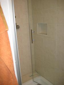 Billede fra billedgalleriet på Neveriner Zimmervermietung i Neverin