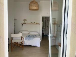 Gallery image of Appartamento vicinissimo al mare in Porto Cesareo