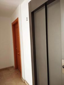 Fotografie z fotogalerie ubytování Estudio a 3 minutos del Aeropuerto v destinaci Torrellano
