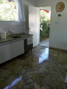 Φωτογραφία από το άλμπουμ του Jardim dos Sonhos σε Palhoca