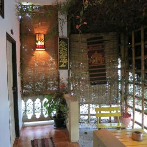 Gallery image of The Hillside Residence in Muang Phônsavan