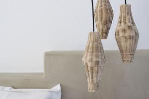 Foto da galeria de Mykonos Cactus em Ornos