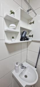 Φωτογραφία από το άλμπουμ του Broda Apartamenty24 σε Raciborz +19 φωτογραφίες