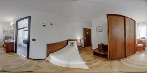 Fotografie z fotogalerie ubytování Hotel Daunia v destinaci Modena + 6 fotografií