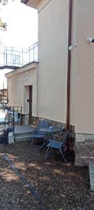 Foto sihtkohas Fonyód asuva majutusasutuse Villa Fonyód galeriist