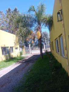 Gallery image of Complejo Génesis in San José