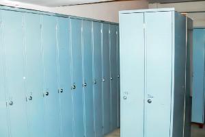 Billede fra billedgalleriet på Studio chaleureux à La Salle-les-Alpes - Vue montagne 19m² i La Salle Les Alpes