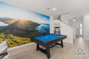 Снимка в галерията на New Build in Prime Location Close to UNT TWU and DT Denton в Дентън