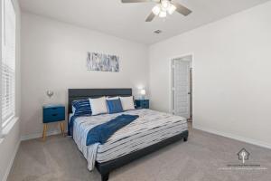 Легло или легла в стая в New Build in Prime Location Close to UNT TWU and DT Denton