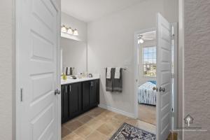 Легло или легла в стая в New Build in Prime Location Close to UNT TWU and DT Denton