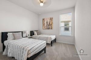 Легло или легла в стая в New Build in Prime Location Close to UNT TWU and DT Denton