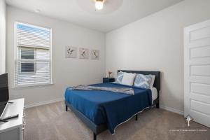 Легло или легла в стая в New Build in Prime Location Close to UNT TWU and DT Denton