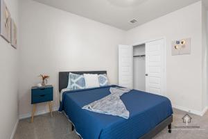 Легло или легла в стая в New Build in Prime Location Close to UNT TWU and DT Denton