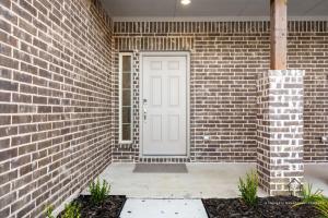 Снимка в галерията на New Build in Prime Location Close to UNT TWU and DT Denton в Дентън