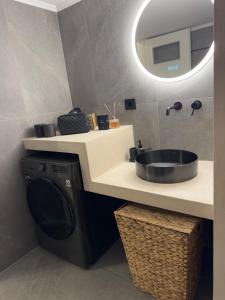 Fotografie z fotogalerie ubytování Maison Nafplio, chic apartment in the old town v destinaci Nafplio + 33 fotografií