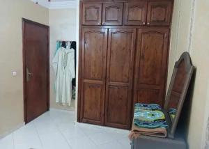 Galería fotográfica de appartement meuble en Marrakech 5 fotos más