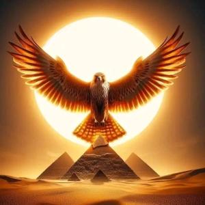 Fotografie z fotogalerie ubytování King pyramids view v Káhiře