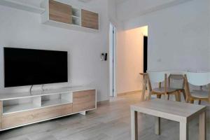 Afbeelding uit fotogalerij van Puerto benidorm center in Benidorm +18 foto's