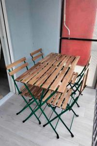 Afbeelding uit fotogalerij van Puerto benidorm center in Benidorm