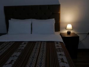 Imagen de la galería de Magnolia Andina, en Cusco