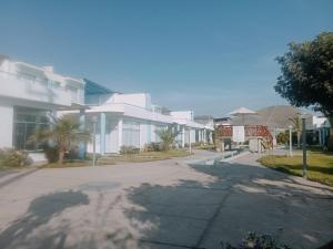 Gallery image of DISFRUTA DEL VERANO EN Asia - Chocaya in Asia