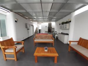 Gallery image of DISFRUTA DEL VERANO EN Asia - Chocaya in Asia +7 photos