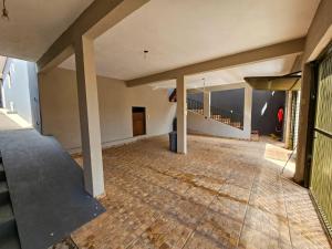 Imagen de la galería de Casa perto do Parque dos Saltos - Brotas - Casa 3, en Brotas